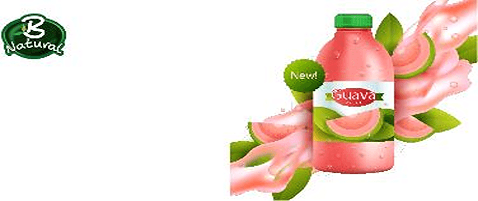 The Best Quality Products Guaranteed!