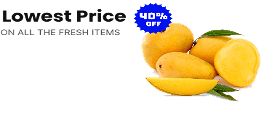 Best Different Type of Grocery Store