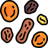 category
